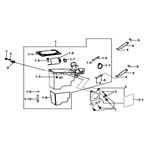 AIR CLEANER ASSY