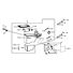 AIR CLEANER ASSY