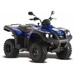 TGB Blade 250