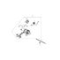 WINCH (2000LB)