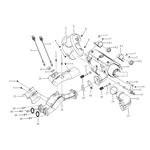 EXHAUST SYSTEM