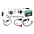 Electrics