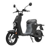 Segway B110s