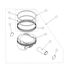 PISTON KIT