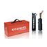 Segway Gift Box Set