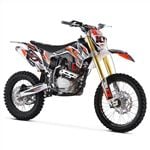 10TEN 250R