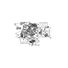 R CRANK CASE
