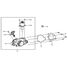 THROTTLE BODY COMP