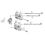 SERVOMOTOR