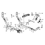 INTAKE SYSTEM