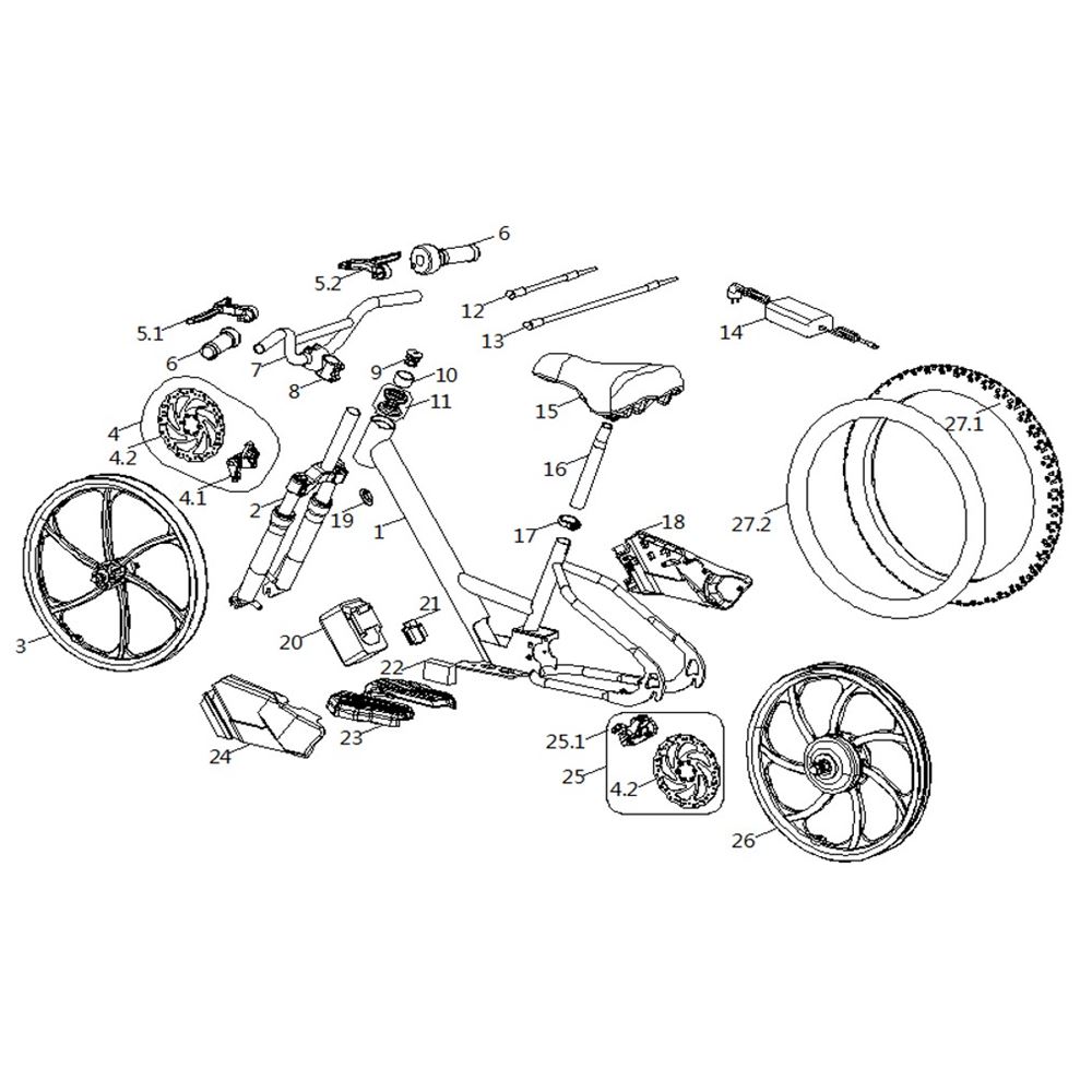 A20 2025 Parts Upload File