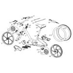 A20 2025 Parts Upload File