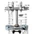 TRIPLE CLAMP SYSTEM
