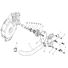 WATER PUMP ASSEMBLY