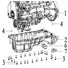 PAN ASSY, OIL