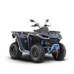 Segway Snarler ATV6 B