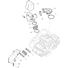 CVT INTAKE & EXHAUST