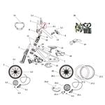 All Parts