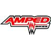 Amped Bikes