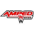 Amped Bikes