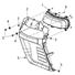 Front Inner Fender