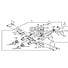 MUFFLER ASSY