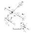 STEERING SHAFT ASSY