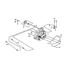 R CRANKCASE