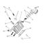 Cylinder Head Assy