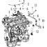 PIPE ASSY, WATER