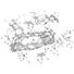 Frame (Short Version)