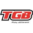 TGB ATV's