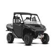 UTV