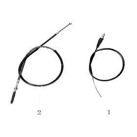CABLES