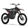 Electric Bikes