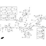 BRAKE SYSTEM EU