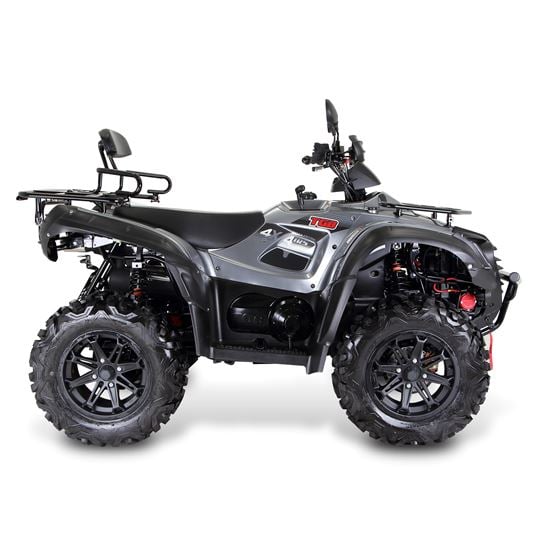 TGB Blade 550SE Service Kit