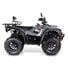 TGB Blade 550SE Service Kit