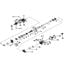 TRANSMISSION SYSTEM ASSY