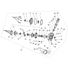FRONT AXLE ASSEMBLY