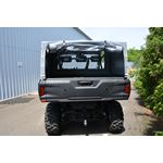 DFK TGB LANDMAX 1000 SOFT CARGOBOX