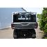 DFK TGB LANDMAX 1000 SOFT CARGOBOX