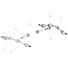 DRIVE SHAFTS