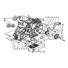 RH CRANKCASE