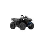 Segway AT5 S
