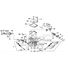 HEAD ASSY CYLINDER