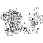 TURBO CHANGER