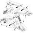 REAR SUSPENSION