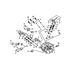 CYLINDER HEAD COMP