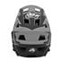 Amped AMP-1 Helmet